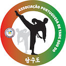 APTSD – Associação Portuguesa de Tang Soo Do